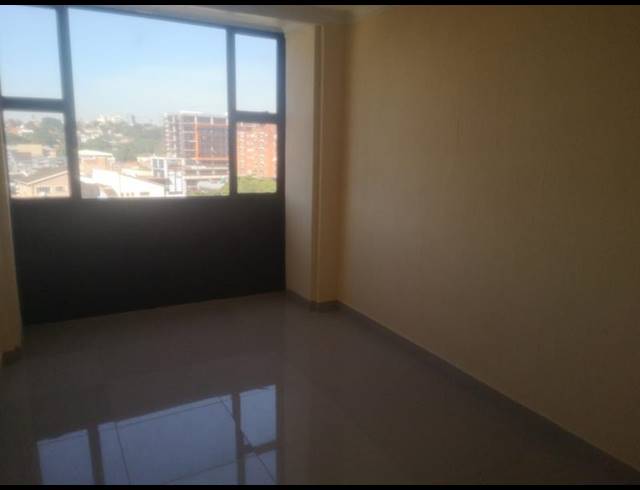 1 BEDROOM PROPERTY TO RENT IN OVERPORT